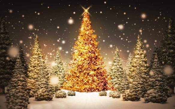 Pippi Calzelunghe Regali Di Natale Youtube.Calendario Dell Avvento 2014 Gidielle 2 Blog Del Gruppo Di Lettura 2 Di Melegnano